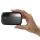 Cudy MF4 WiFi b/g/n 3G/4G (LTE) 150Mbps - 1151064 - zdjęcie 5